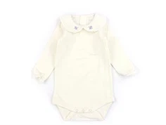 Name It jet stream krave body